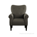 /msite/products/detail/productid/61275106/id/1346681.html